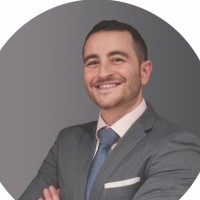 Zachary Ziegler