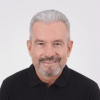 Diego F Mora