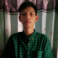 Syahrul Ramadhan