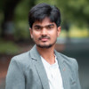 Premkumar S