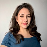 Nancy Sandoval