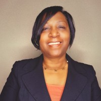 Roslyn Rice