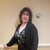 Lisa Veling