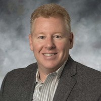 Marc Gregory