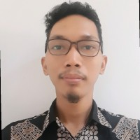 Hadi Nugroho