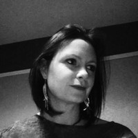 Joanne Stokes