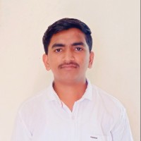 Suraj Wankhade