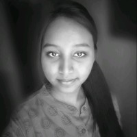 Uthra Lakshmi Ramesh