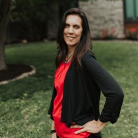 Erin Longnecker