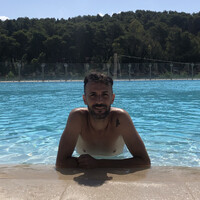 Dario De Nicoló
