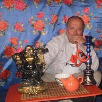 Юрий Маркевич