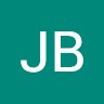 JB Devlopper