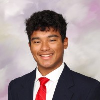 Aidan Nget-Garcia