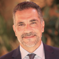 Eddie Minassian