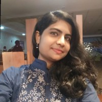 Ashwini Valarothu