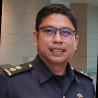 Mohamad Rashid