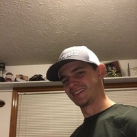 Conner Squires