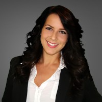 Elizabeth Moretti