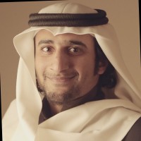 Alaa Alhababi