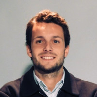 Théo Siffrein-Blanc