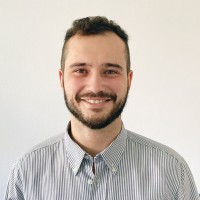 Alejandro Huerta Cuesta