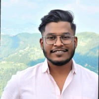 Varun Chauhan
