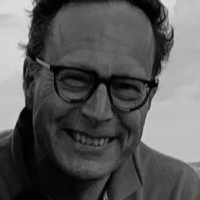 Fernand Nédée