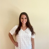 Marisa Costley Wagner, MBA