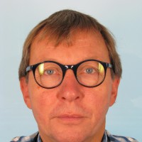 Hans Haugen