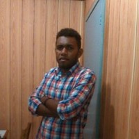 David Foukwasi