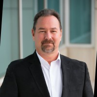 Vinnie Amato