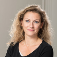 Joanne Malard