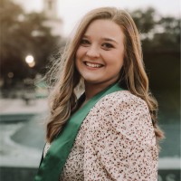 Ashley Homan
