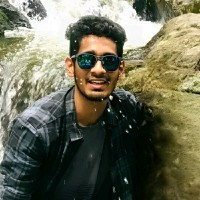 Tarun Kumar