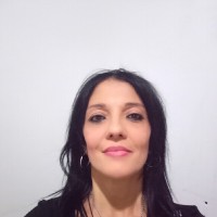 Lucia Lanza
