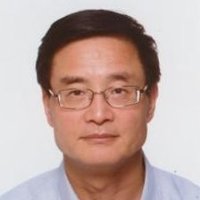 Kai Zhao