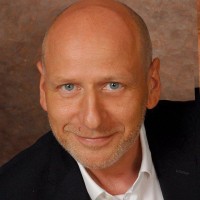 Christian Hagenbring