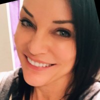 Debra Tucker