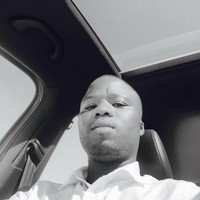 Mangaliso Zulu
