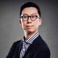 王佳琪