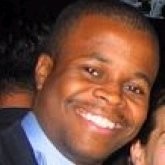 N Kweku Nduom