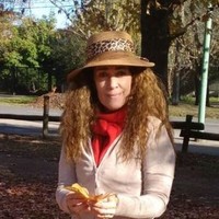 Adriana M. Dominguez