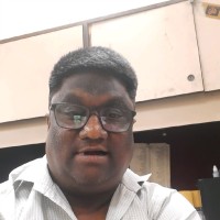 Shanker Banerjee
