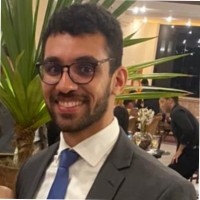 Lucas Soares Melo