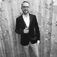 James Brealey