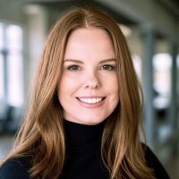 Alyson Marshall, Ms, Rd