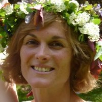 Nancy Hoose