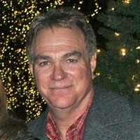 David Schultz