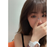 曾诗敏