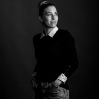 Fabienne Haas-Reist